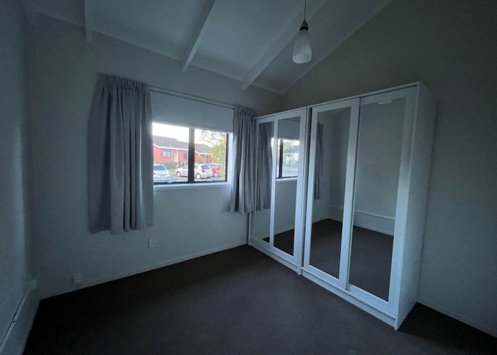  at 10 Tui Lane, Orewa, Rodney, Auckland