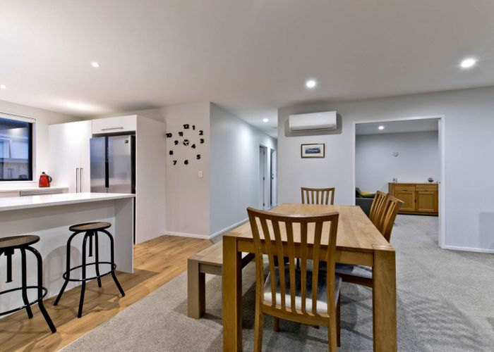  at 21 Colonial Drive, Silverdale, Silverdale