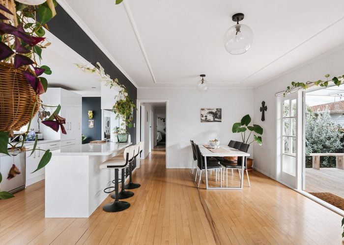  at 71 Henderson Street, Whakatane, Whakatane, Bay Of Plenty