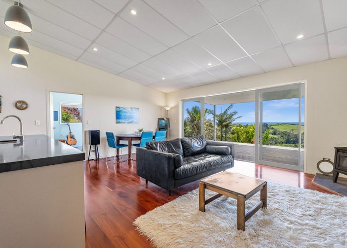  at 23 Saqa Way, Matapouri, Whangarei, Northland