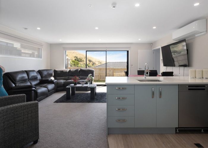  at 29B Comber Place, Johnsonville, Wellington