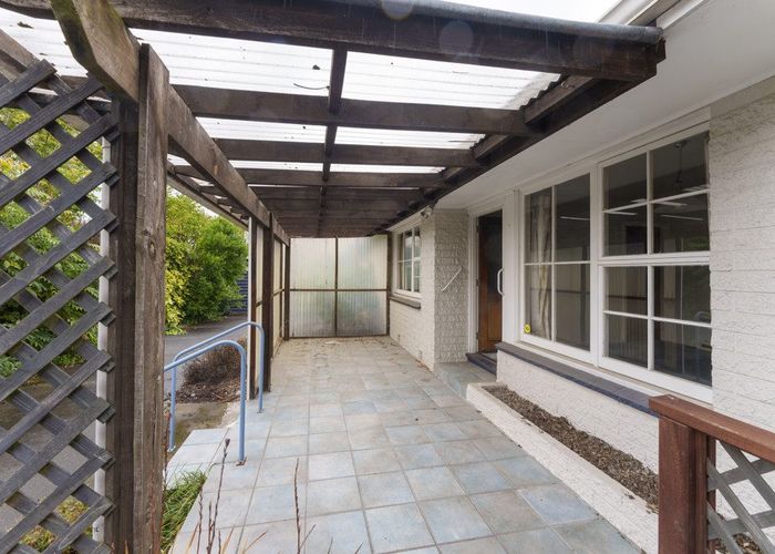  at 130 McGregors Road, Bromley, Christchurch City, Canterbury