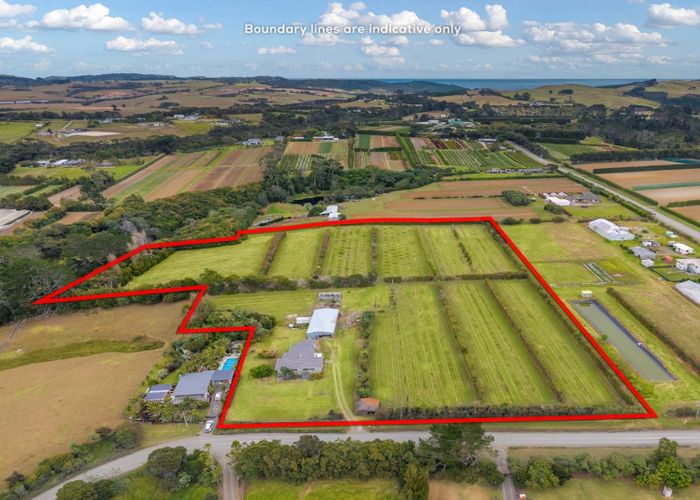  at 71 Mahana Road, Waimauku, Rodney, Auckland