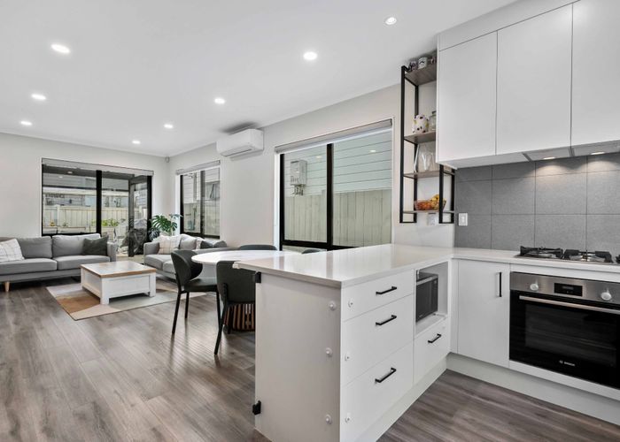  at 94 Bellbird Street, Papakura, Papakura, Auckland