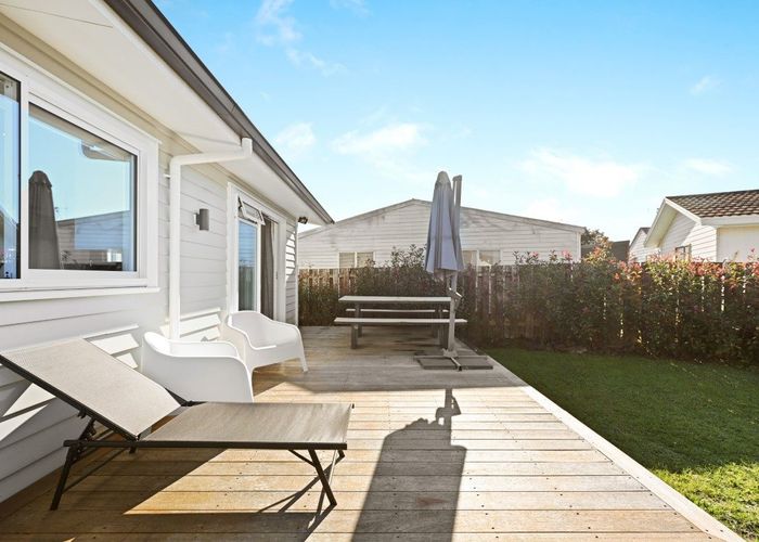  at 52A Tuhikaramea Road, Dinsdale, Hamilton, Waikato