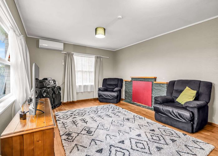  at 37 Turner Drive, Western Heights, Rotorua, Bay Of Plenty