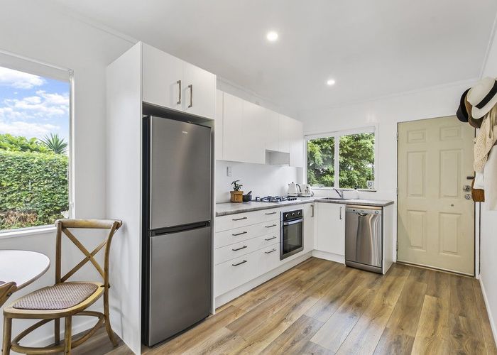  at 1/25 Ballin Street, Ellerslie, Auckland