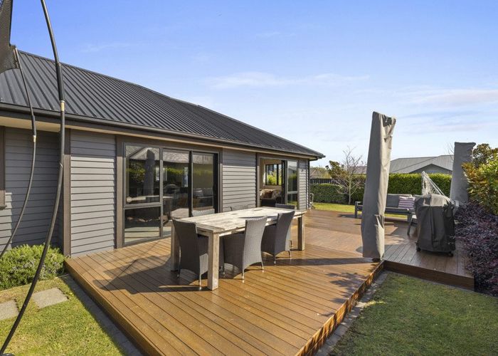  at 42 Te Rito Street, Marshland, Christchurch City, Canterbury