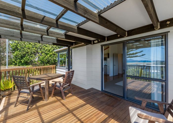  at 2 Heather Street, Mangawhai Heads, Kaipara, Northland
