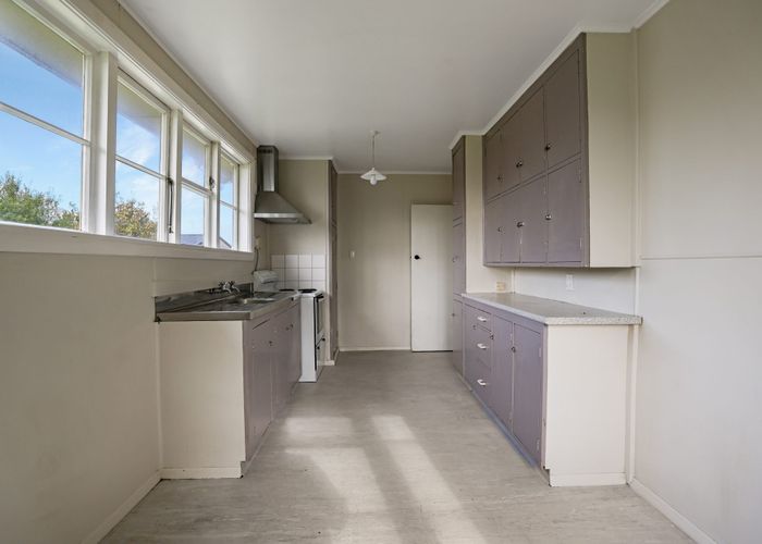  at 21 Willow Street, Hampstead, Ashburton, Canterbury