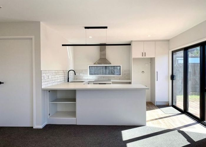  at 299 Maungatapu Road, Maungatapu, Tauranga