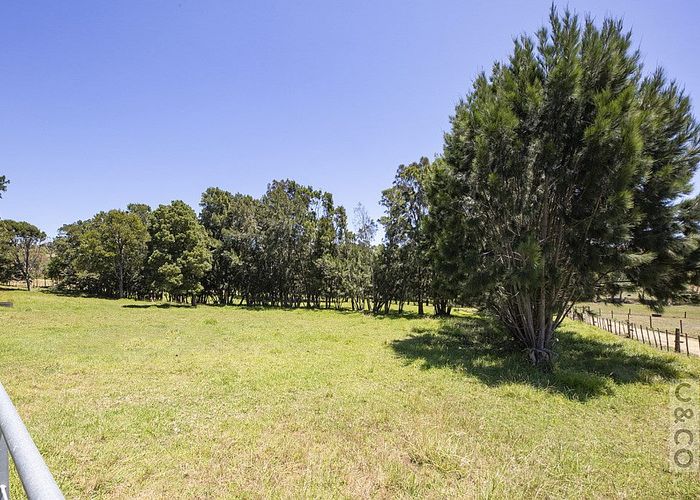  at 306 Taiapa Road, Muriwai Valley, Rodney