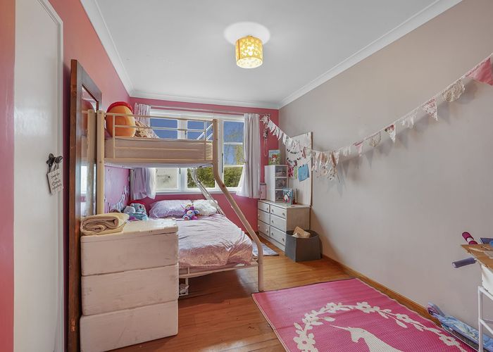  at 12 Le Quesne Place, Fairfield, Hamilton, Waikato