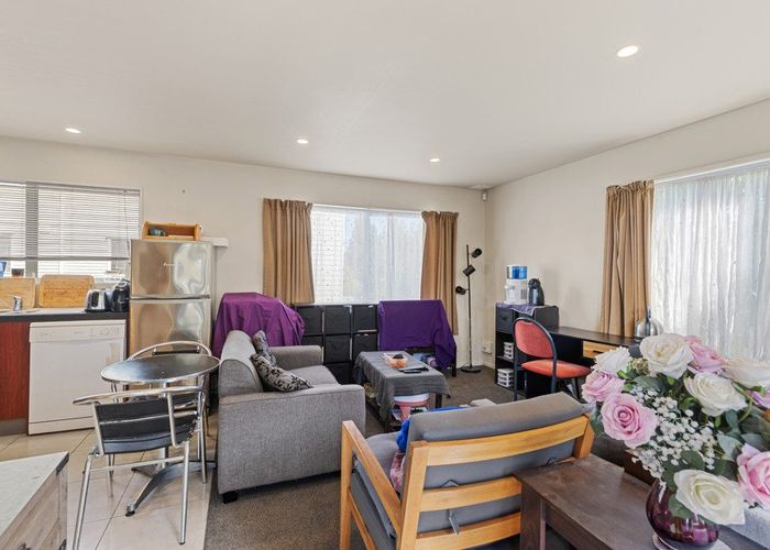  at 5/443 Hereford Street, Linwood, Christchurch City, Canterbury