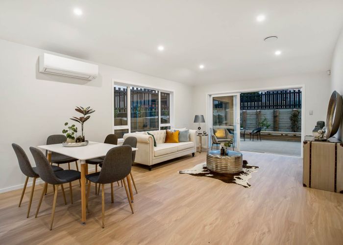  at 12 Reserva Crescent, Kumeu
