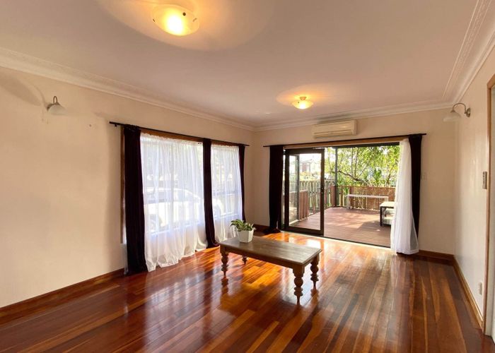  at 1A Berwyn Avenue, Takanini, Papakura, Auckland