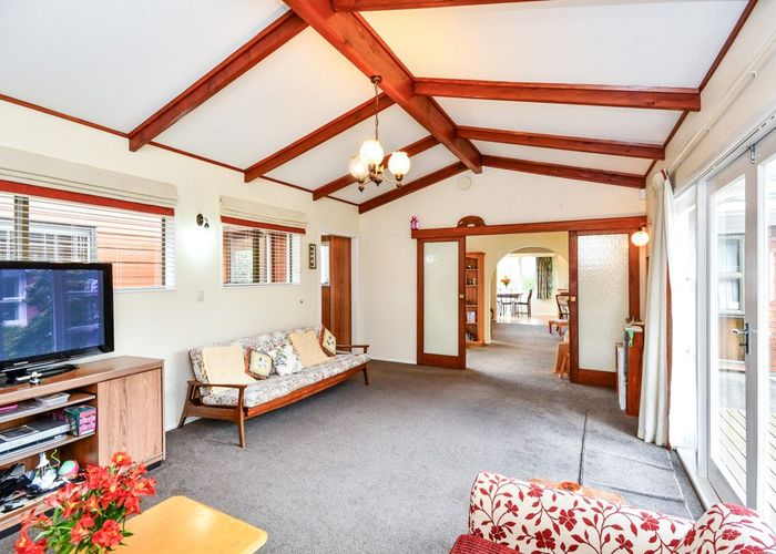  at 49 Weymouth Road, Manurewa, Auckland