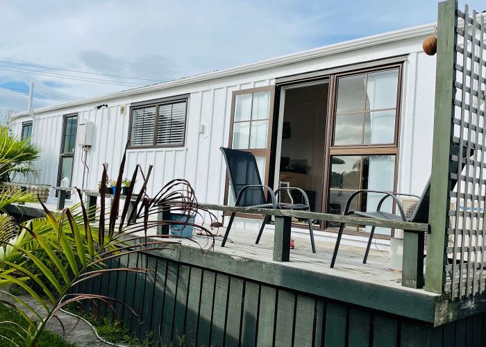  at 145 Brightside Road, Stanmore Bay, Rodney, Auckland