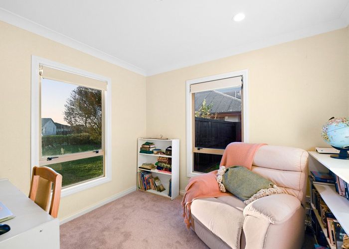  at 21 Portobello Way, Huntington, Hamilton, Waikato