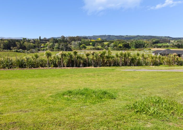  at 15 Flounder Drive, Omokoroa, Western Bay Of Plenty, Bay Of Plenty