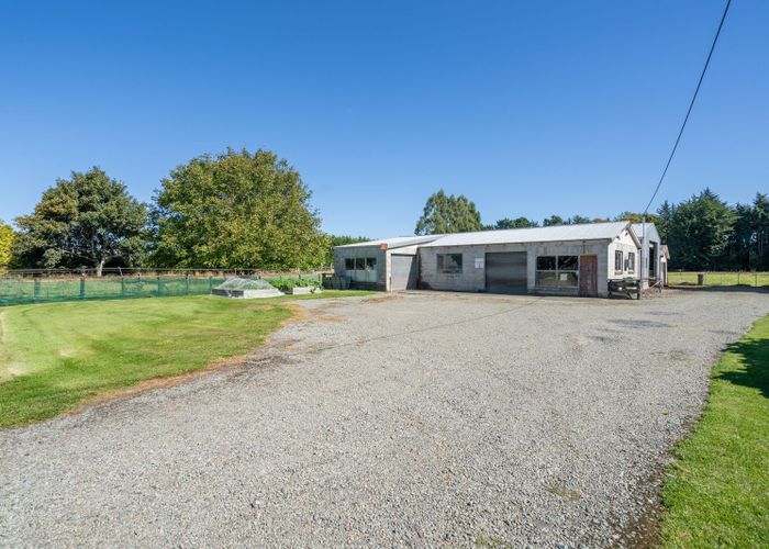  at 17 Memorial Avenue, Otautau