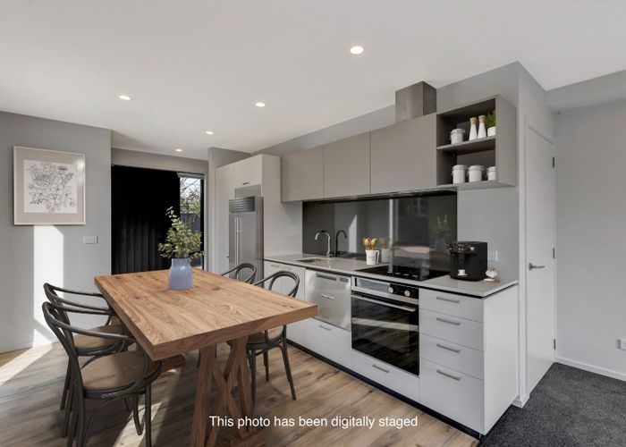  at 9 Grove Road, Addington, Christchurch City, Canterbury