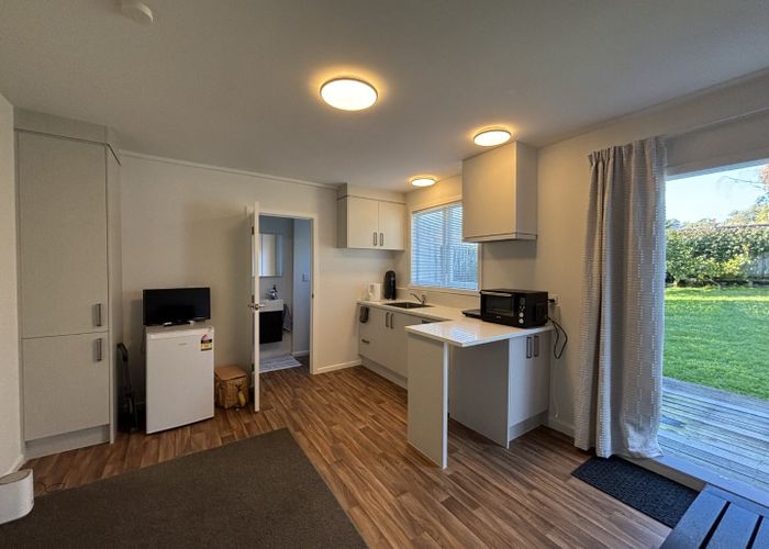  at 3/116 Williamson Ave, Grey Lynn, Auckland City, Auckland