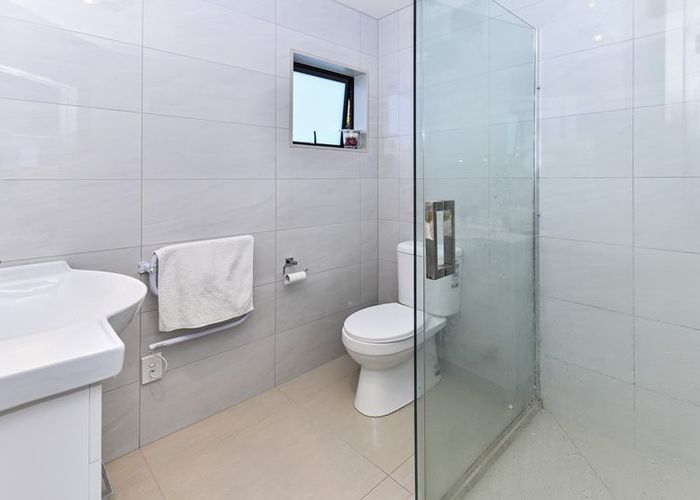  at 4a Pallant Street, Manurewa, Manukau City, Auckland