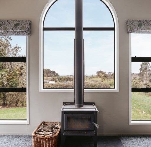  at 354 Glue Pot Road, Tauranga