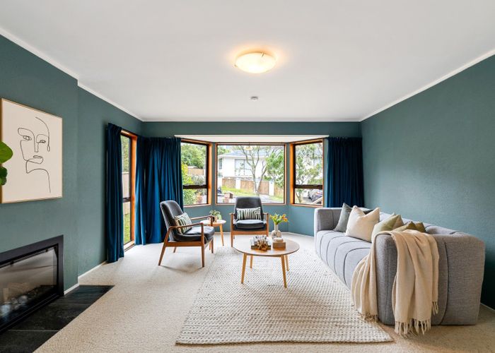  at 40 Hazlewood Avenue, Karori, Wellington, Wellington