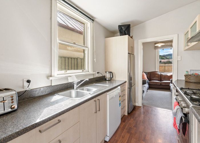  at 54 Heriot Row, City Centre, Dunedin, Otago