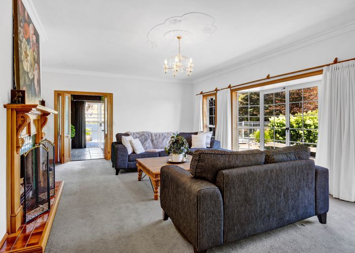  at 58 Atkinson Road, Hurworth, New Plymouth, Taranaki