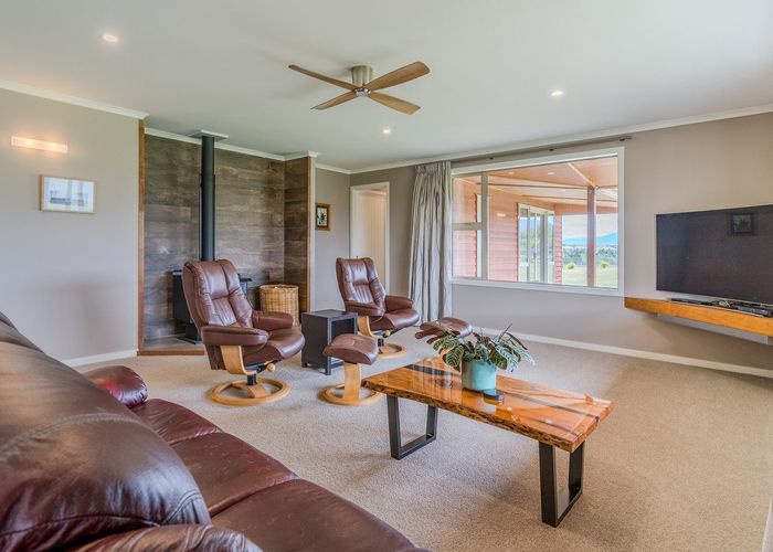  at 15 The Drive, Twizel