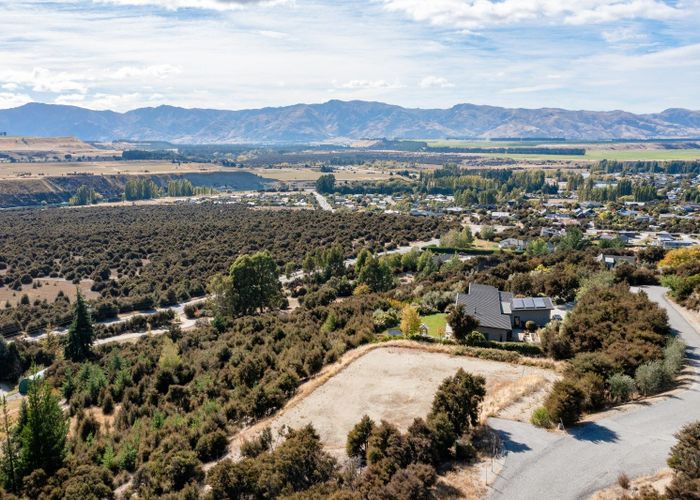  at 37 Kanuka Rise, Wanaka, Wanaka, Otago