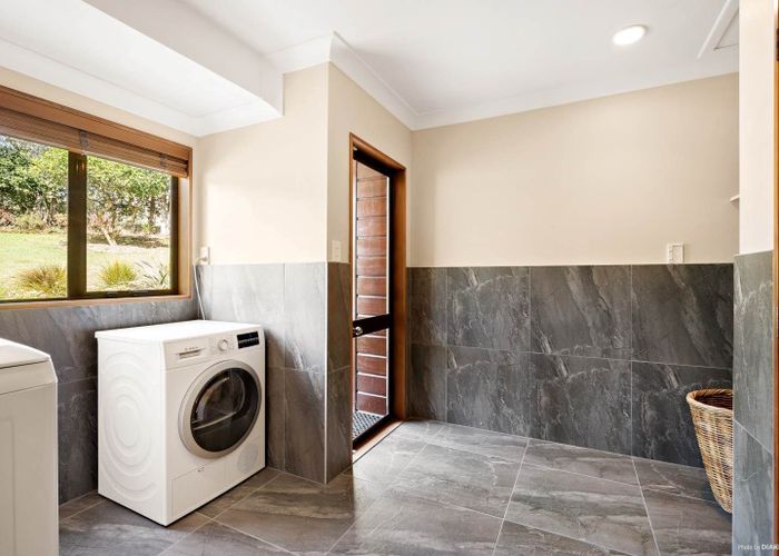  at 115 Sandstone Road, Whitford, Manukau City, Auckland