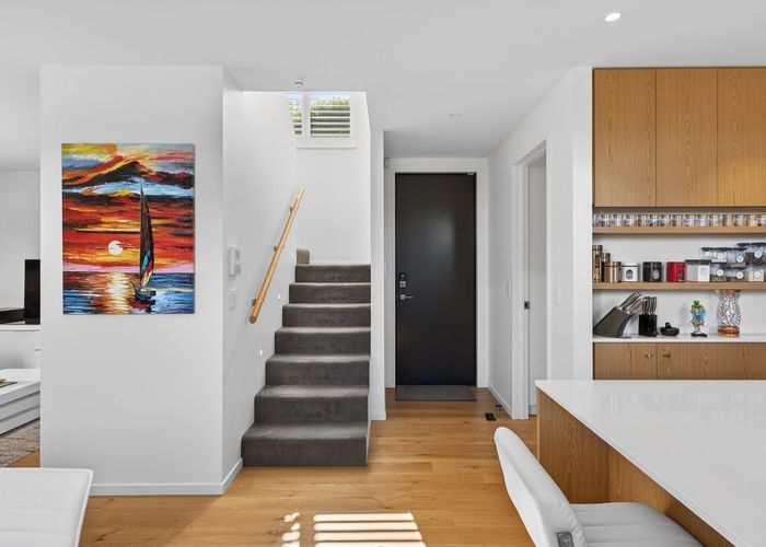  at 3/133 Peterborough Street, City Centre, Christchurch City, Canterbury