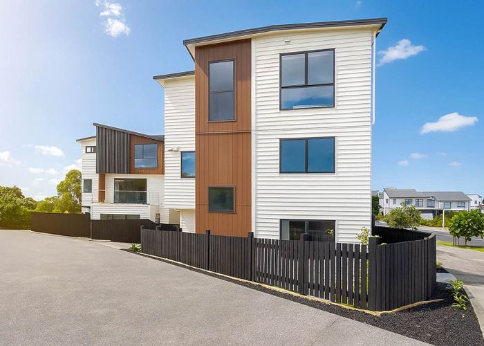  at 97 Joshua Carder Drive, Hobsonville, Waitakere City, Auckland