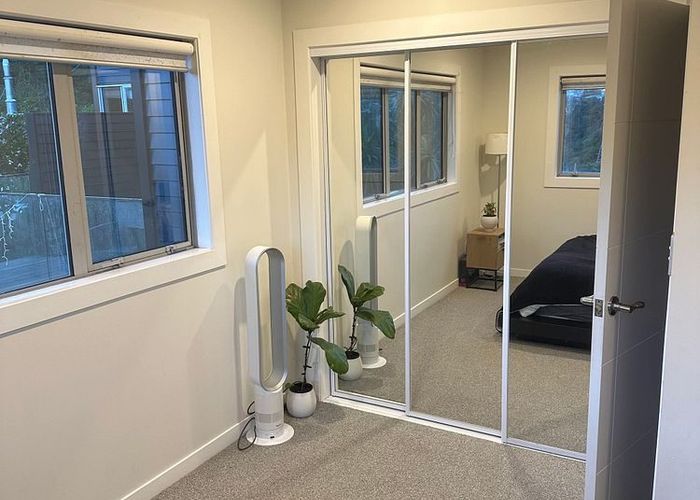  at 77 Old Porirua Road, Ngaio, Wellington, Wellington