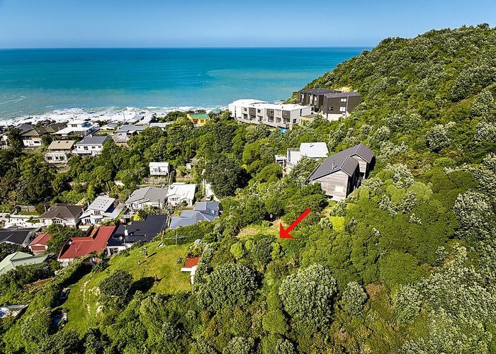 For sale 20A Valley Street, Island Bay, Wellington, Wellington