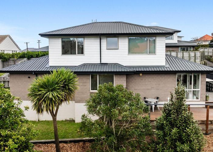  at 20 Inglewood Street, Wai o Taiki Bay, Auckland