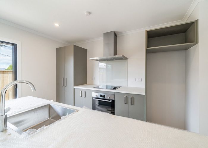  at Lot 3/536 Fergusson Drive, Trentham, Upper Hutt, Wellington