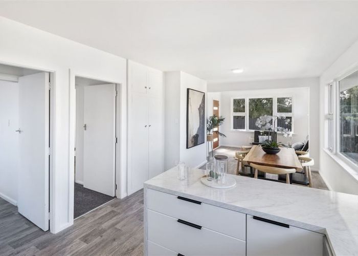  at 28 Armitage Street, Bishopdale, Christchurch