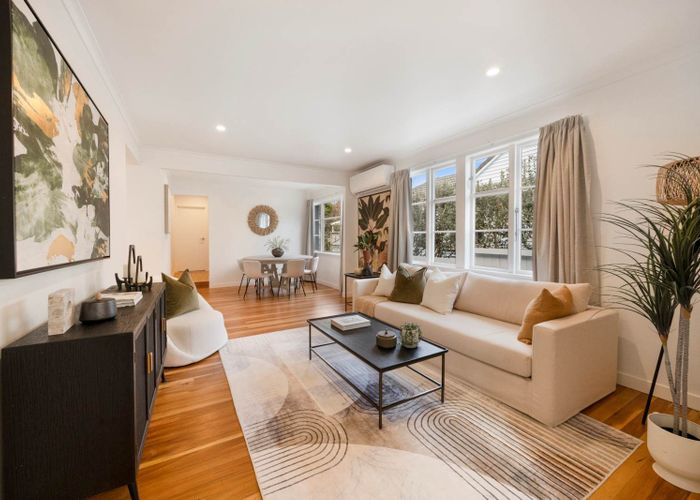  at 97  Paihia Road, One Tree Hill, Auckland City, Auckland