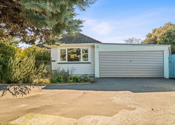  at 2 Mavin Road, Hoon Hay, Christchurch City, Canterbury