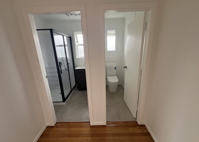  at 447 Massey Road, Mangere East, Auckland