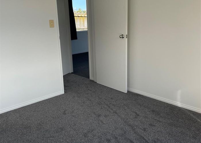  at 10 Brailsford Ct, Dannemora, Manukau, Manukau City, Auckland