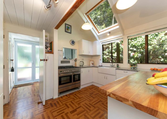  at 5 Valley View Road, Titirangi, Auckland