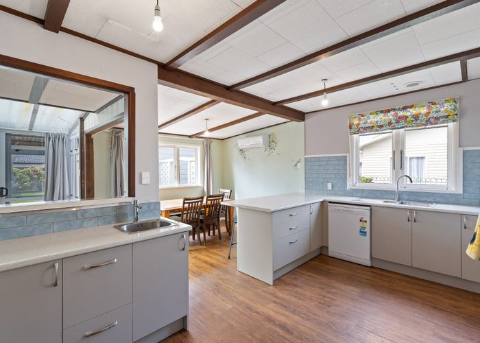  at 34 Park Street, Morrinsville, Matamata-Piako, Waikato
