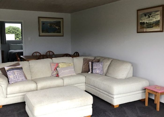  at 5 Sunset Place, Paroa, Greymouth