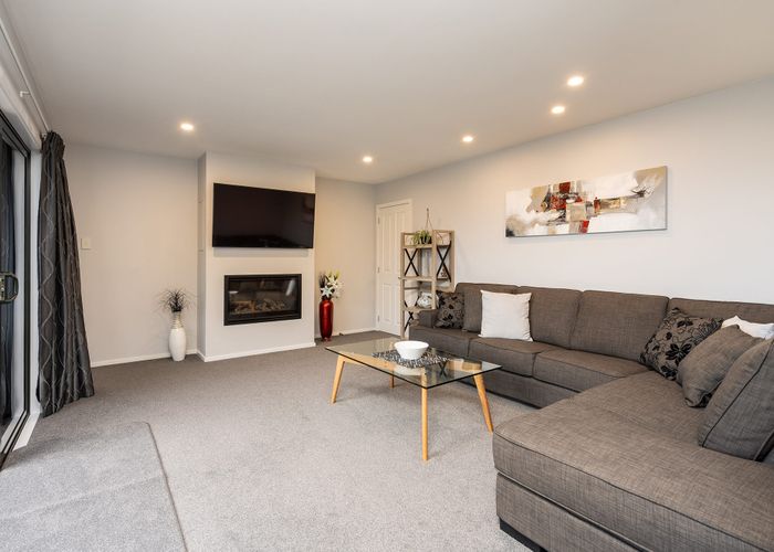  at 229 Big Stone Road, Brighton, Dunedin